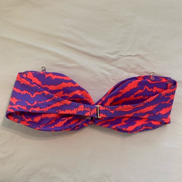 Bikini top - Picture 2 of 2